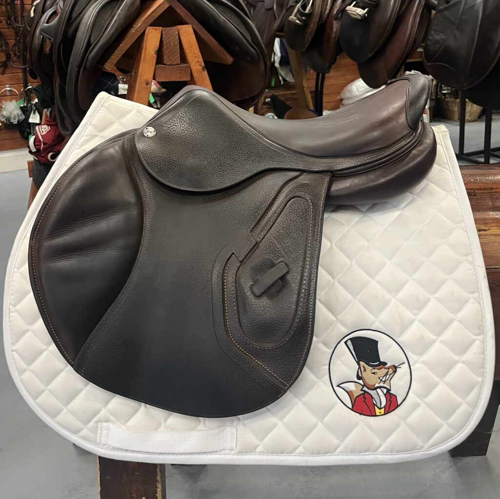CWD SE26 Hunter 2G 17"M