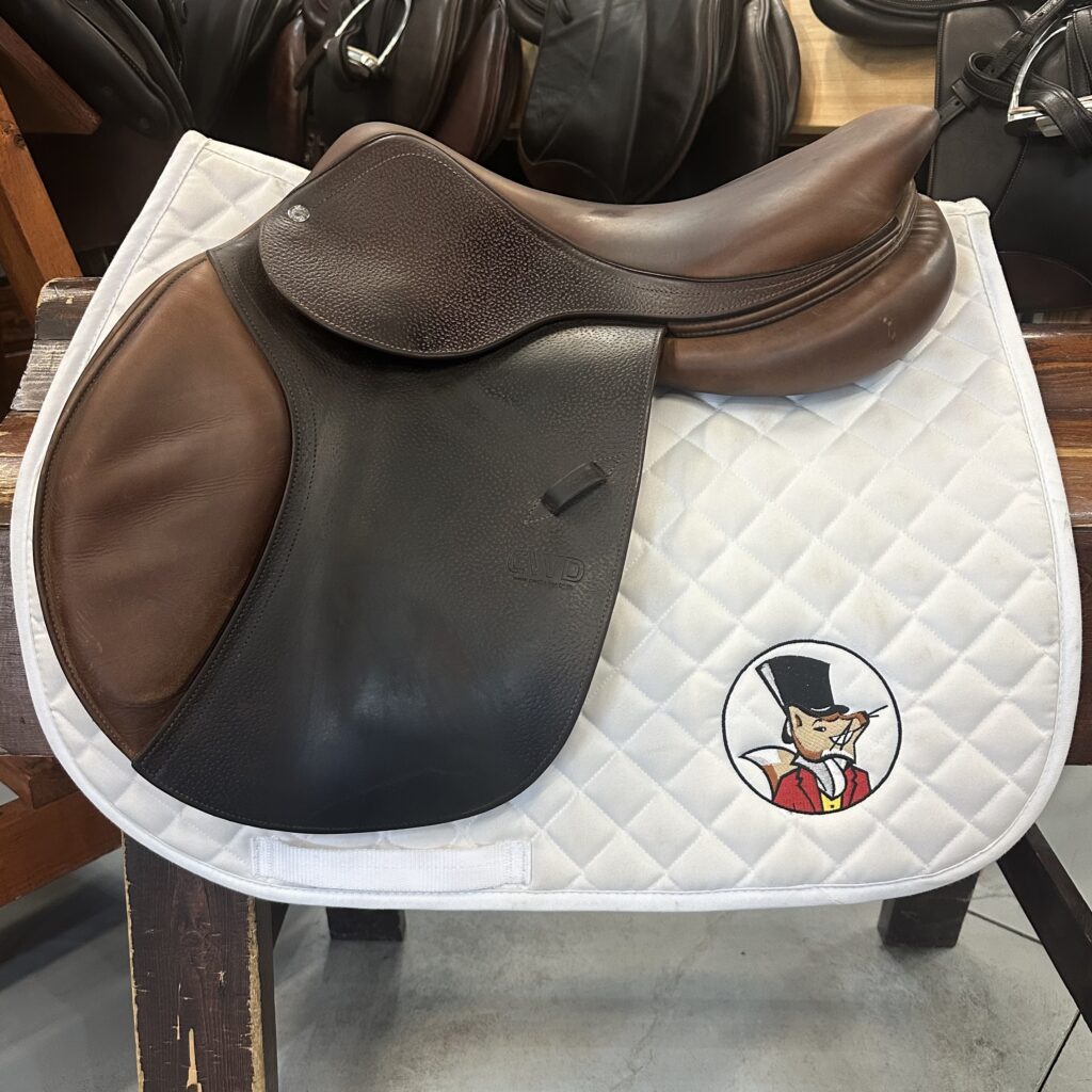 CWD SEO1 17.5"M 2L
