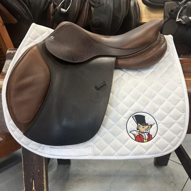 CWD SEO1 17.5"M 2L