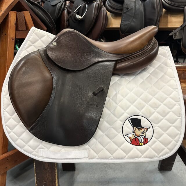 CWD Classic SE01 1C 16"M