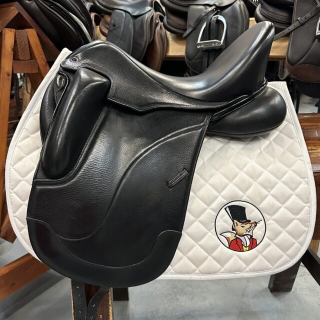 Tota Freedom Pro 2 18"W