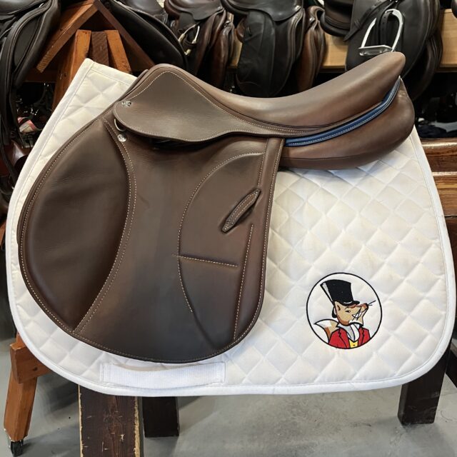 Arion J2 Buffalo 17.5" MW