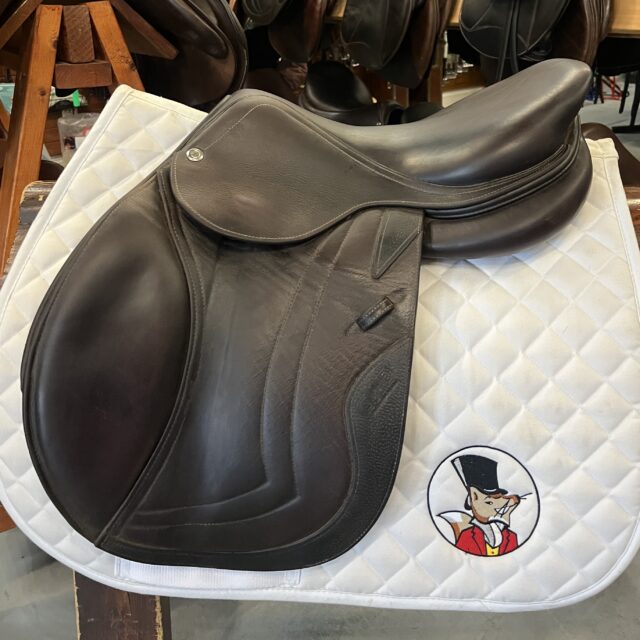 CWD SE03 2L Buffalo 17"MW