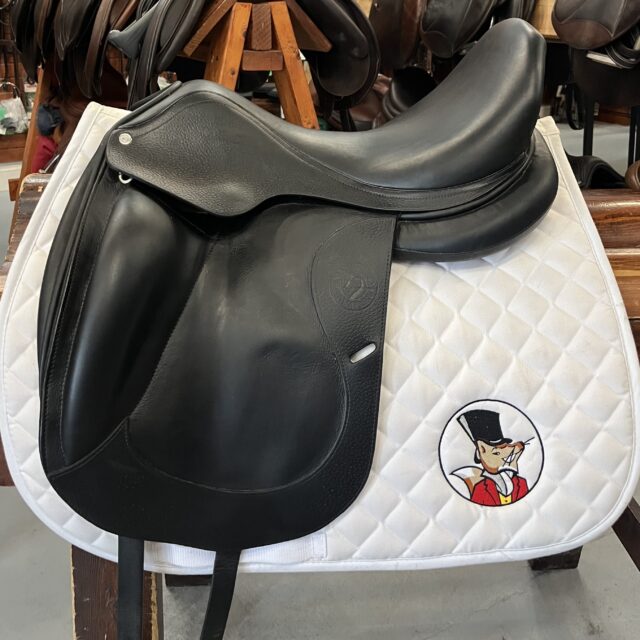 Antares Signature Monoflap 17"MW