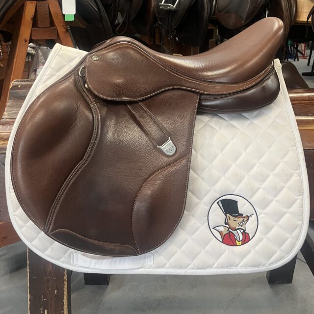 Bates Elevation Plus 17" adj