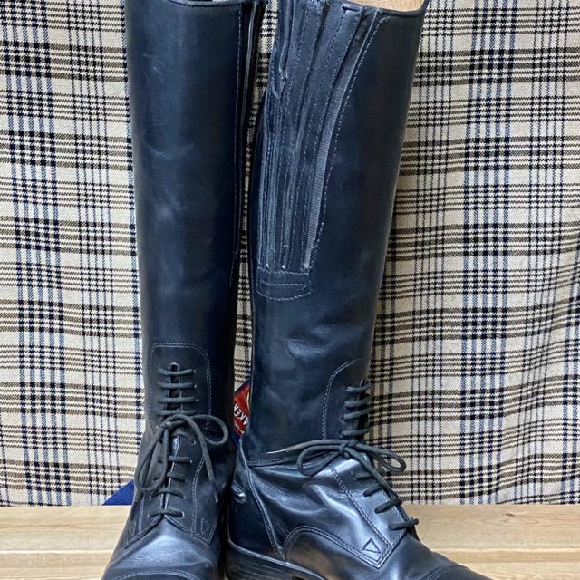 Ariat | Snooty Fox Atlanta Consignment